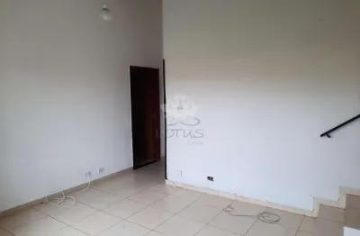 Casa com 3 quartos para alugar no Jardim Brasil, Atibaia , 80 m2 por R$ 2.700