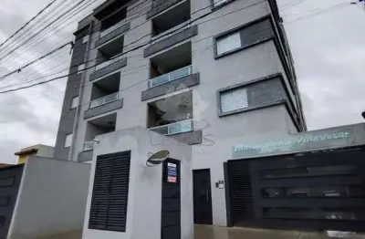 Apartamento com 2 quartos à venda no Nova Cerejeira, Atibaia , 64 m2 por R$ 465.000