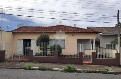 Casa comercial à venda no Alvinópolis, Atibaia , 174 m2 por R$ 750.000