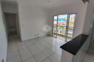 Apartamento com 2 quartos para alugar no Jardim Alvinópolis, Atibaia , 66 m2 por R$ 2.400