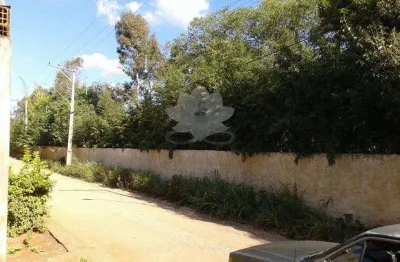 Terreno à venda no chácaras fernão dias, atibaia  por r$ 276.000