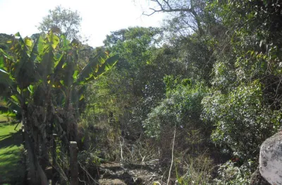 Terreno à venda no jardim estância brasil, atibaia  por r$ 240.000