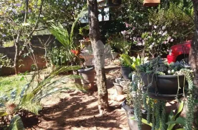 Casa com 3 quartos à venda no jardim maracanã, atibaia , 110 m2 por r$ 430.000