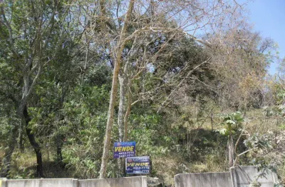 Terreno à venda no jardim maristela, atibaia  por r$ 320.000