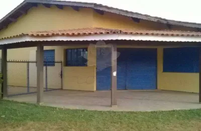 Sala comercial à venda no jardim dos pinheiros, atibaia , 243 m2 por r$ 960.000