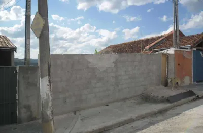 Terreno à venda no jardim brasil, atibaia  por r$ 150.000
