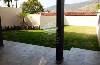 Casa com 4 quartos à venda na vila petrópolis, atibaia , 200 m2 por r$ 1.170.000