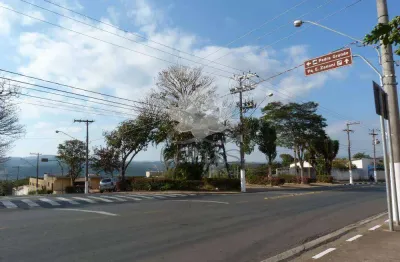Terreno comercial à venda no centro, atibaia  por r$ 15.000.000