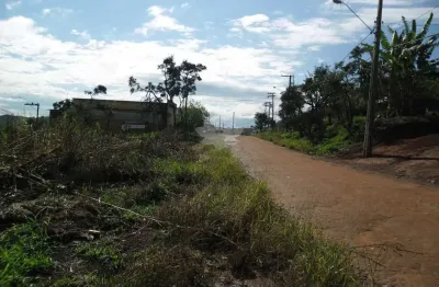 Terreno à venda no parque fernão dias, atibaia  por r$ 320.000