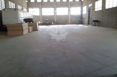 Barracão / galpão / depósito à venda no parque rio abaixo, atibaia , 1720 m2 por r$ 3.500.000