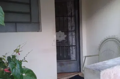 Casa com 2 quartos à venda no jardim alvinópolis, atibaia , 196 m2 por r$ 430.000