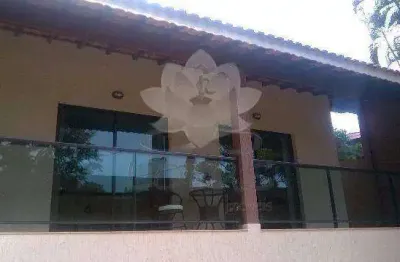 Casa com 3 quartos à venda na vila esperia ou giglio, atibaia , 360 m2 por r$ 1.900.000