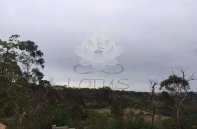 Terreno à venda na cidade satélite, atibaia  por r$ 440.000