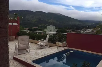 Casa com 3 quartos à venda no recreio maristela, atibaia , 200 m2 por r$ 1.160.000