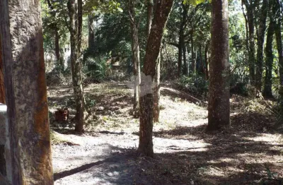 Terreno à venda no jardim estância brasil, atibaia  por r$ 585.000