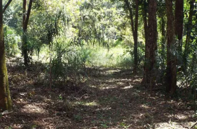 Terreno à venda no jardim estância brasil, atibaia  por r$ 690.000