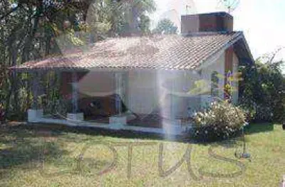Casa com 3 quartos à venda no jardim estância brasil, atibaia , 115 m2 por r$ 1.000.000