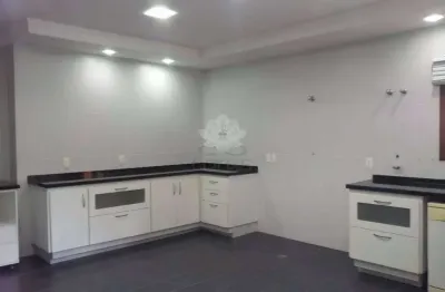 Casa em condomínio fechado com 3 quartos à venda na vila santista, atibaia , 661 m2 por r$ 3.000.000