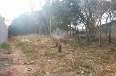 Terreno à venda no Nova Gardênia, Atibaia 