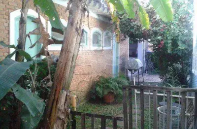 Casa com 3 quartos à venda no jardim do lago, atibaia , 297 m2 por r$ 1.060.000