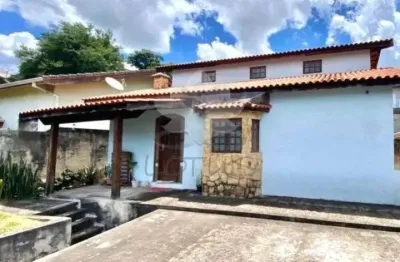 Casa com 3 quartos à venda no jardim maristela, atibaia , 170 m2 por r$ 656.000