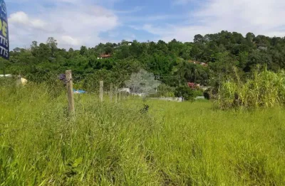 Terreno à venda no jardim estância brasil, atibaia  por r$ 500.000