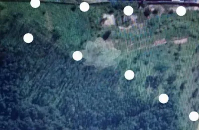 Terreno comercial à venda no portão, atibaia  por r$ 4.500.000