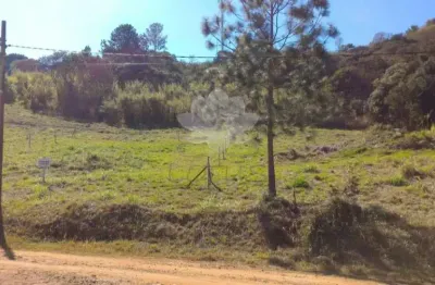 Terreno em condomínio fechado à venda no loteamento retiro recanto tranquilo, atibaia  por r$ 900.000