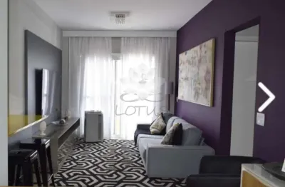 Apartamento com 2 quartos à venda no caetetuba, atibaia , 79 m2 por r$ 680.000