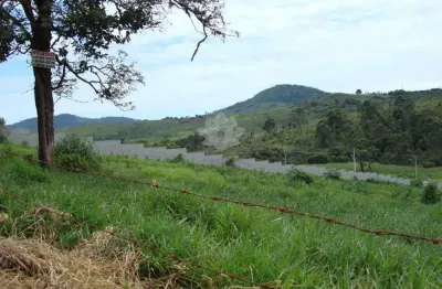 Terreno comercial à venda no tanque, atibaia  por r$ 1.350.000