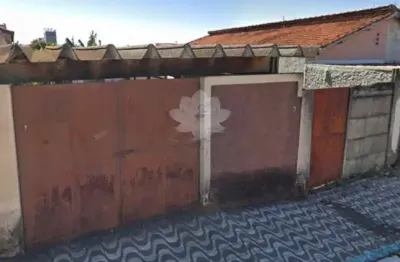 Terreno comercial à venda no alvinópolis, atibaia  por r$ 600.000