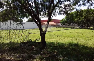 Terreno comercial à venda no ressaca, atibaia , 14684 m2 por r$ 8.000.000
