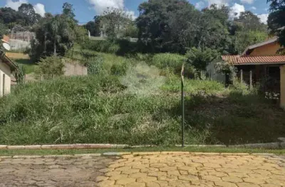 Terreno em condomínio fechado à venda no condomínio portal dos nobres, atibaia  por r$ 510.000