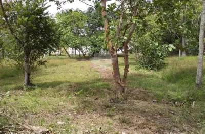 Chácara / sítio com 2 quartos à venda no jardim estância brasil, atibaia , 200 m2 por r$ 980.000