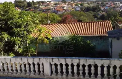 Casa em condomínio fechado com 3 quartos à venda no jardim shangri-lá, atibaia , 400 m2 por r$ 900.000