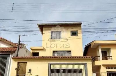 Casa comercial à venda no Jardim Brasil, Atibaia , 243 m2 por R$ 850.000