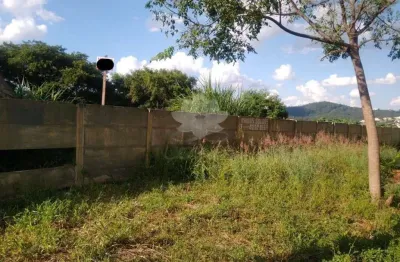 Terreno à venda no centro, nazaré paulista  por r$ 330.000
