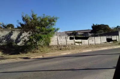 Terreno comercial à venda no jardim estância brasil, atibaia  por r$ 320.000