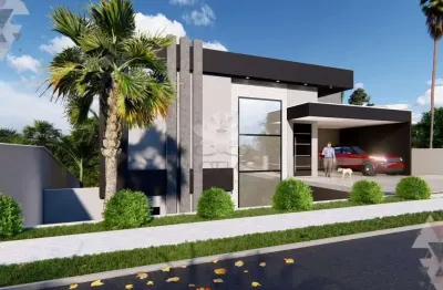 Casa em condomínio fechado com 3 quartos à venda no condomínio residencial shamballa iii, atibaia , 240 m2 por r$ 1.800.000