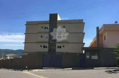 Apartamento com 2 quartos à venda no jardim colonial, atibaia , 50 m2 por r$ 285.000