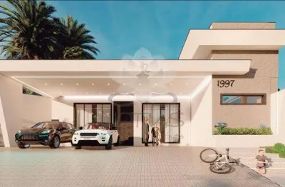 Casa em condomínio fechado com 3 quartos à venda no condomínio residencial shamballa iii, atibaia  por r$ 1.400.000