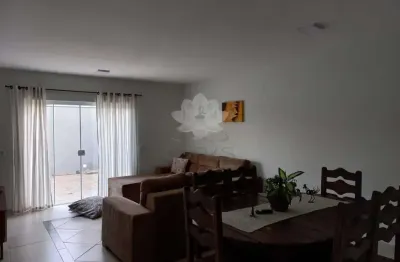 Casa com 4 quartos à venda na vila junqueira, atibaia , 393 m2 por r$ 1.300.000