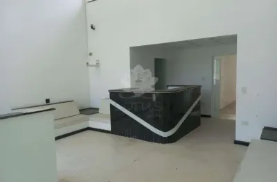 Casa comercial à venda no centro, atibaia  por r$ 1.350.000