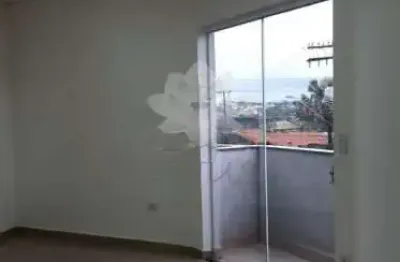 Sala comercial para alugar no alvinópolis, atibaia , 27 m2 por r$ 1.300