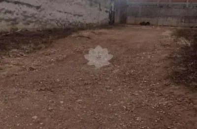 Terreno comercial à venda no jardim alvinópolis, atibaia  por r$ 2.400.000
