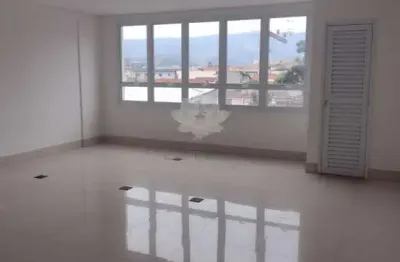 Sala comercial para alugar no alvinópolis, atibaia , 50 m2 por r$ 2.900