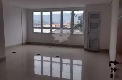 Sala comercial para alugar no alvinópolis, atibaia , 50 m2 por r$ 2.900