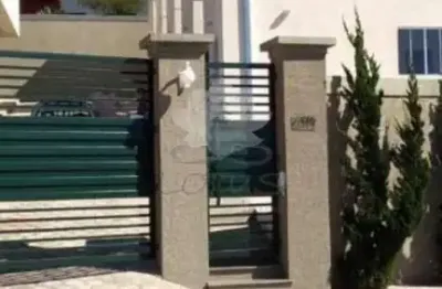 Casa com 2 quartos à venda no loteamento vale das flores, atibaia , 70 m2 por r$ 480.000