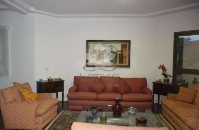 Apartamento com 3 quartos à venda na cidade satélite, atibaia , 266 m2 por r$ 2.200.000