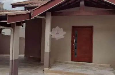 Casa com 3 quartos para alugar na vila petrópolis, atibaia , 311 m2 por r$ 7.000